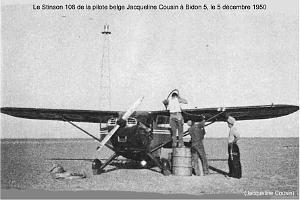 148-AERODROME-ET-BASE-1945-1962-32-  (99) BIDON V